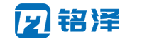 大連銘澤網絡科技有限公司