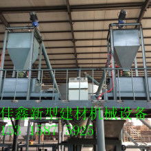 寧津縣佳鑫建材機械廠 優質建筑材料供應專家