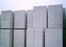 建筑材料產品展示